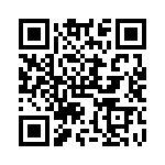 RMM31DTMT-S189 QRCode