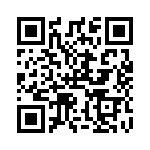 RMM36DRKF QRCode