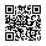 RMM36DRMD-S288 QRCode