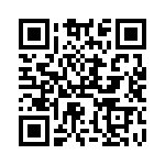 RMM36DRSH-S288 QRCode