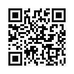 RMM36DRSH QRCode