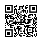 RMM36DRYH QRCode