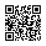 RMM36DSAS QRCode