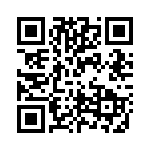 RMM36DTAD QRCode