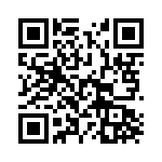 RMM36DTAN-S273 QRCode