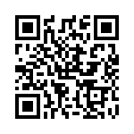 RMM36DTAN QRCode