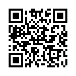 RMM36DTAT-S273 QRCode