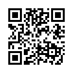 RMM36DTAT QRCode