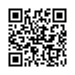 RMM36DTBI QRCode