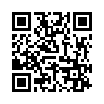 RMM36DTBN QRCode