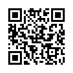 RMM36DTBS-S189 QRCode