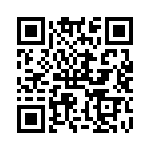 RMM36DTMI-S189 QRCode