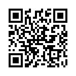 RMM40DRMI QRCode