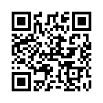 RMM40DRSS QRCode