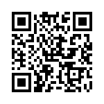 RMM40DTAI-S189 QRCode