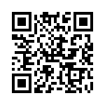 RMM40DTAS-S189 QRCode