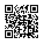 RMM40DTBD QRCode