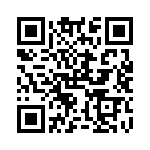 RMM40DTBH-S189 QRCode