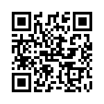 RMM40DTBH QRCode