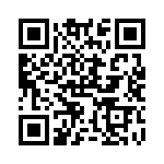 RMM40DTBN-S189 QRCode