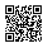 RMM40DTKD QRCode