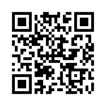 RMM43DRKF-S13 QRCode