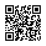 RMM43DRKH QRCode