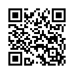 RMM43DRSD QRCode