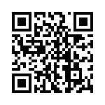 RMM43DRSH QRCode