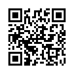 RMM43DRUS QRCode