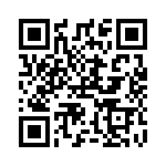 RMM43DRYH QRCode