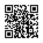 RMM43DTAH QRCode