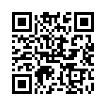 RMM43DTBD-S189 QRCode