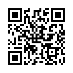 RMM43DTMD QRCode