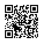 RMM43DTMN QRCode