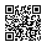 RMM44DRYS QRCode