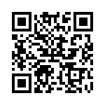 RMM44DSEH-S13 QRCode