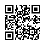 RMM44DSEI-S243 QRCode