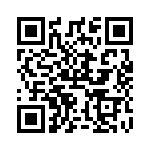 RMM44DSEN QRCode