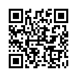 RMM44DSXI QRCode