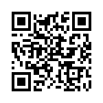 RMPG06B-E3-53 QRCode