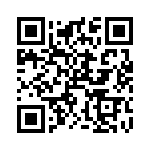 RMPG06D-E3-73 QRCode