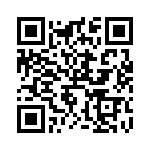 RMPG06G-E3-54 QRCode