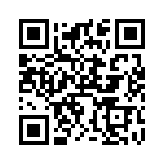 RMPG06G-E3-73 QRCode