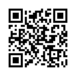 RMPG06J-E3-73 QRCode