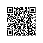 RMPG06KHE3_A-54 QRCode