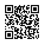 RMS1R102M1QES QRCode