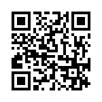 RMS1R102VS2QES QRCode