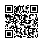 RMS1R202M6QES QRCode