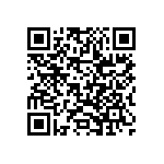 RMS20-100-201-1 QRCode